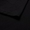 T-SHIRT FOX HEAD 195 ORIGINAL BLACK BLACK M